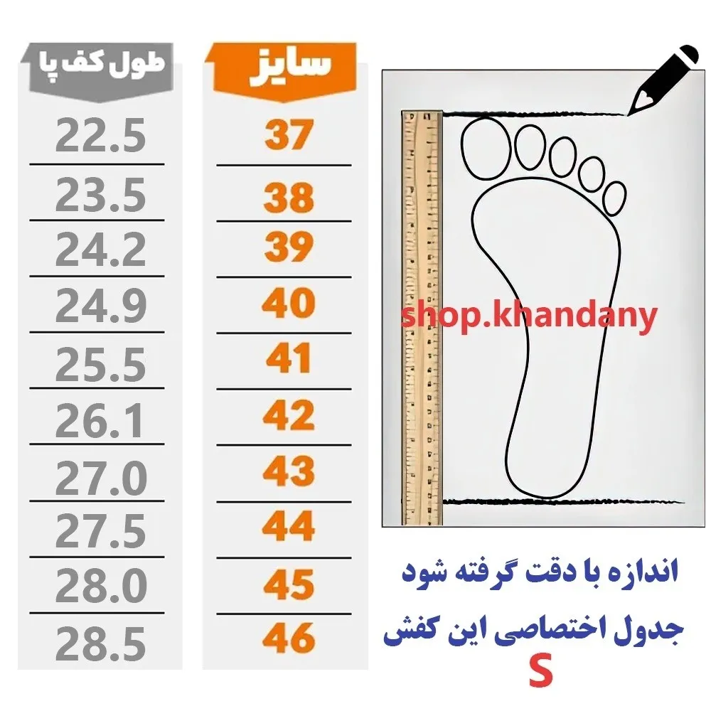 کفش کتونی مردانه نایک بتا مشکی فیروزهای اسپرت و راحتی