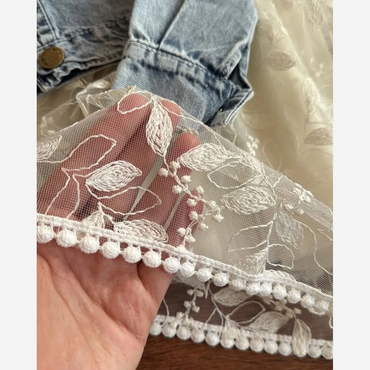 کت و سارافون دخترانه مجلسی مناسب 1.5 تا 7 سال