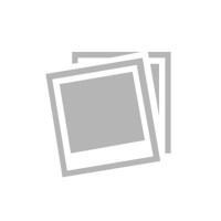 روسری نخی چهارخونه تابستانی قواره 100 سانت ایستایی عالی